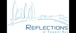 Reflections At Keppel Bay (D4), Condominium #336907671